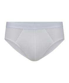 Falke Daily Climate Control Boxershorts Herren white (2000)
