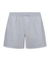 Falke Daily Underwear Unterhose Herren - white (2000)