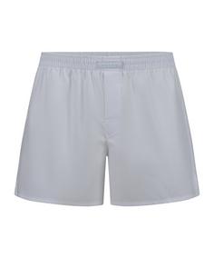 Falke Boxer Boxershorts Herren white (2000)