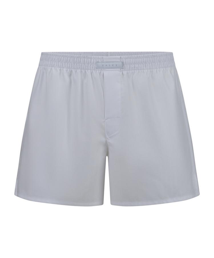 Falke Falke Daily Underwear Unterhose Herren - white (2000) - 0 | SportScheck