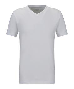 Falke T-Shirt Unterhemd Herren white (2000)