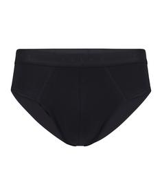 Falke Daily Climate Control Boxershorts Herren black (3000)