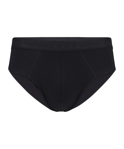 Falke UW Briefs Outlast m Unterhose Herren
