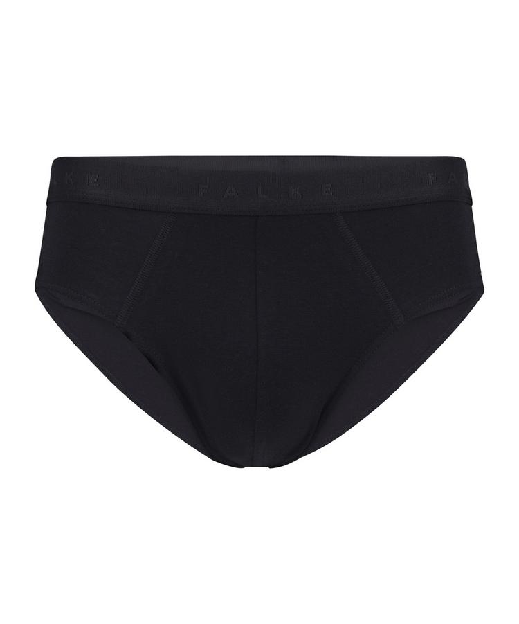 Falke Falke UW Briefs Outlast m Unterhose Herren - black (3000) - 0 | SportScheck