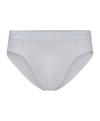 Falke UW Briefs CO/EL m Unterhose Herren - white (2000)