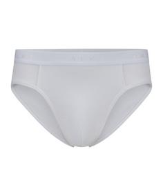 Falke Daily Comfort Boxershorts Herren white (2000)