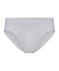 Falke Slip Boxershorts Herren white (2000)