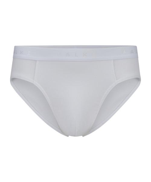 Falke UW Briefs CO/EL m Unterhose Herren