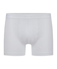 Falke Daily Conform Unterhose Herren - white (2000)