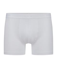 Falke Daily Comfort Boxershorts Herren white (2000)