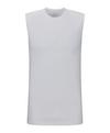 Falke UW Muscle-Shirt CO/EL m Funktionstop Herren - white (2000)