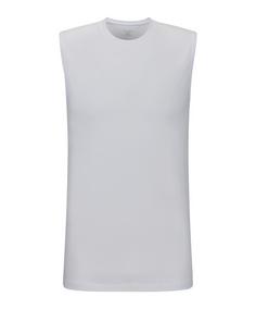 Falke Top Funktionstop Herren white (2000)