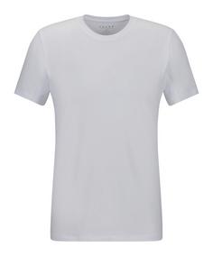 Falke Daily Climate Control Unterhemd Herren white (2000)