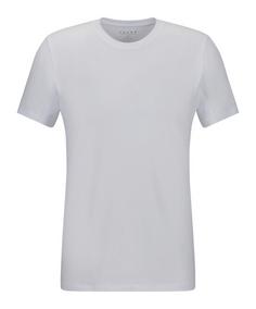 Falke T-Shirt Unterhemd Herren white (2000)