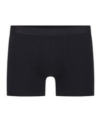 Falke Daily Climate Control Unterhose Herren - black (3000)