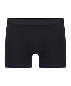 Falke Boxer Boxershorts Herren black (3000)