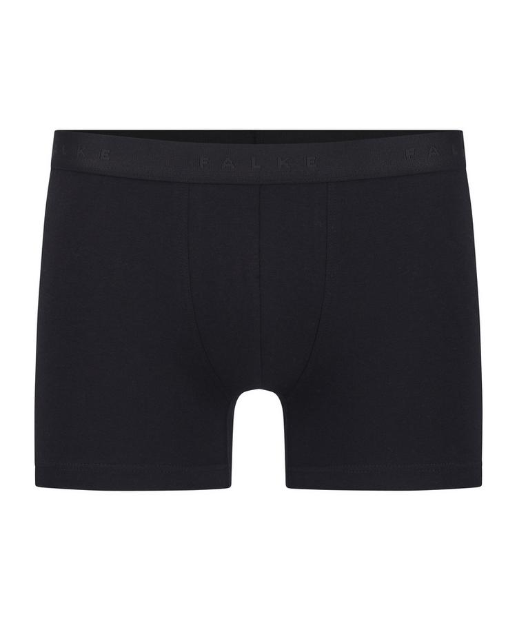 Falke Falke Daily Climate Control Unterhose Herren - black (3000) - 0 | SportScheck