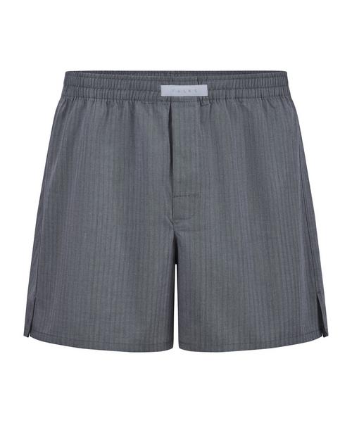 Falke Daily Underwear Unterhose Herren