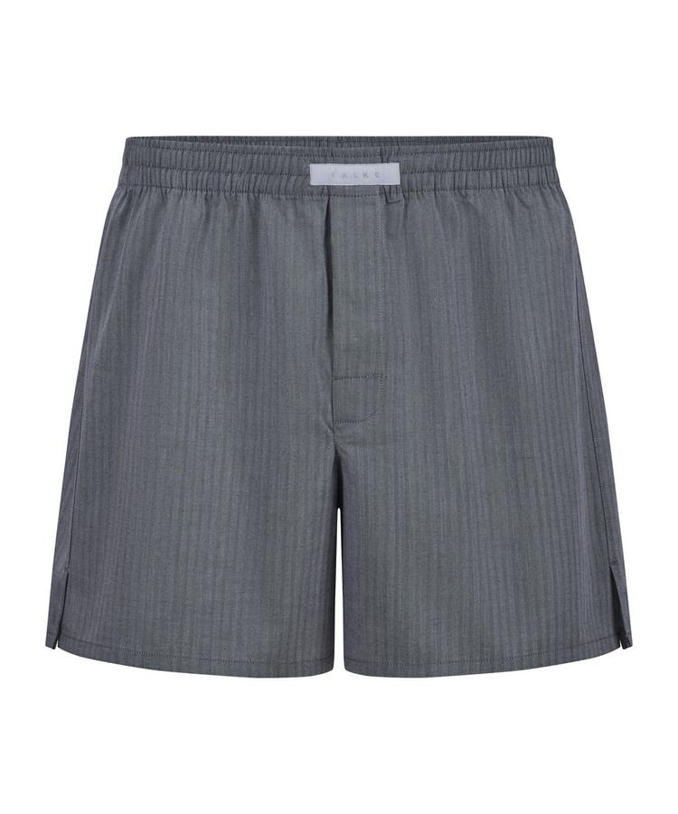 Falke Falke Daily Underwear Unterhose Herren - black/white (3220) - 0 | SportScheck