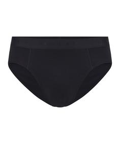 Falke Daily Comfort Boxershorts Herren black (3000)