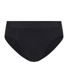 Falke Slip Boxershorts Herren black (3000)