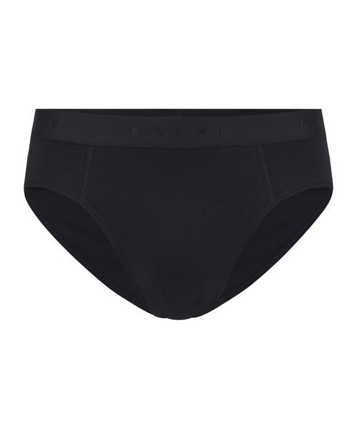 Falke UW Briefs CO/EL m Unterhose Herren