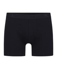 Falke Daily Conform Unterhose Herren - black (3000)