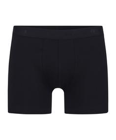 Falke Boxer Boxershorts Herren black (3000)