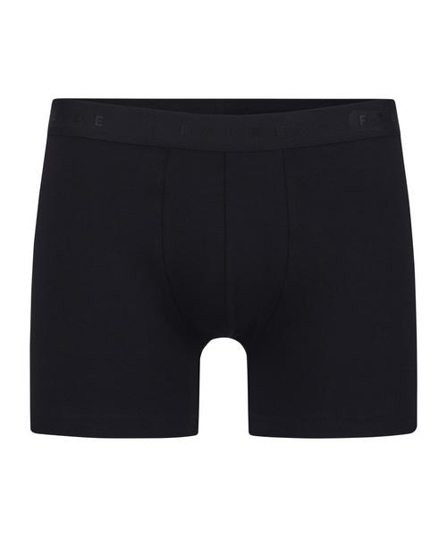 Falke Daily Conform Unterhose Herren