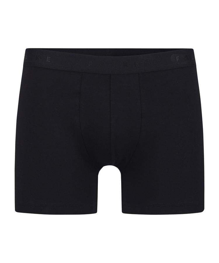 Falke Falke Daily Conform Unterhose Herren - black (3000) - 0 | SportScheck