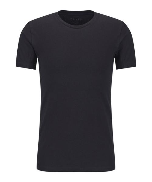 Falke UW Crew Neck T-Shirt Outlast m Unterhemd Herren