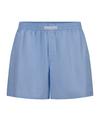 Falke Daily Underwear Unterhose Herren - light blue (6755)