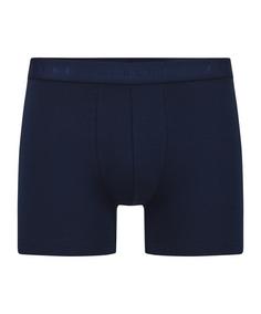 Falke Daily Comfort Boxershorts Herren midnight (6366)