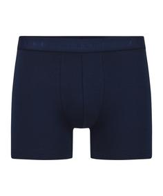 Falke Boxer Boxershorts Herren midnight (6366)