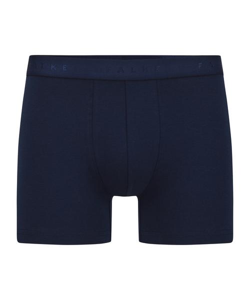 Falke Daily Conform Unterhose Herren