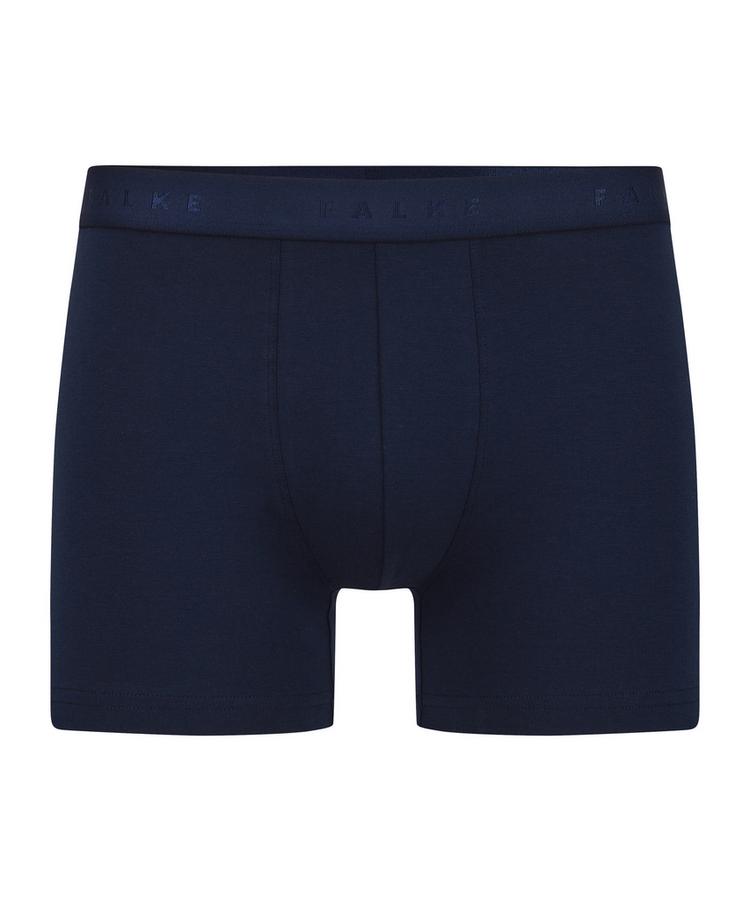 Falke Falke Daily Conform Unterhose Herren - midnight (6366) - 0 | SportScheck