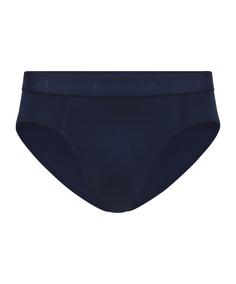 Falke Daily Comfort Boxershorts Herren midnight (6366)