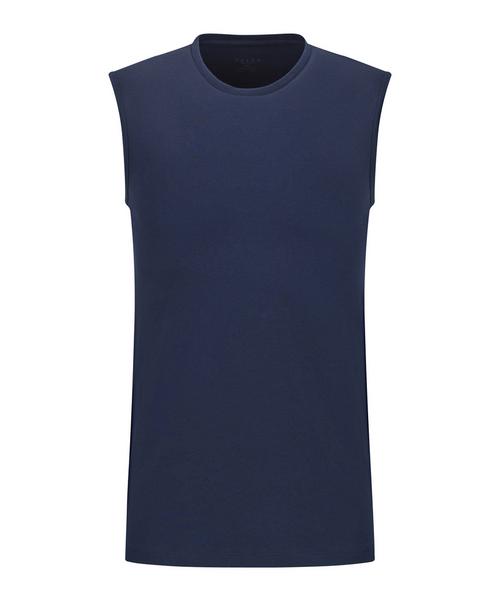 Falke UW Muscle-Shirt CO/EL m Funktionstop Herren