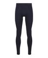 Falke W Long Tights m Funktionsunterhose Herren - black (3000)