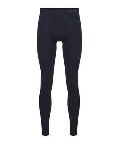 Falke Warm Thermounterhose Herren black (3000)