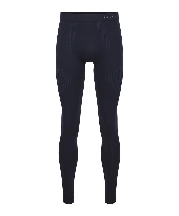 Falke Falke W Long Tights m Funktionsunterhose Herren - black (3000) - 0 | SportScheck
