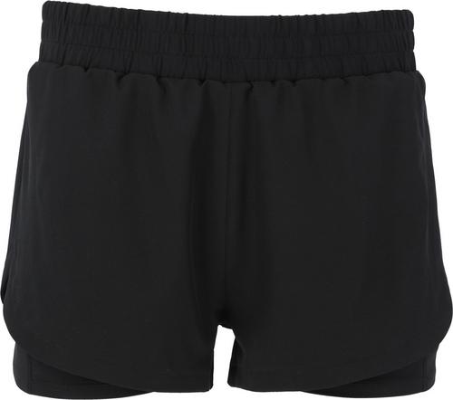 Endurance Yarol Funktionsshorts Damen