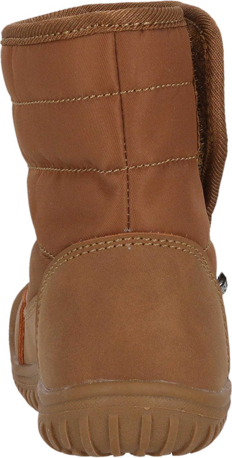 ZigZag ZigZag Tate Stiefel Kinder - 1075 Toasted coconut - 3 | SportScheck