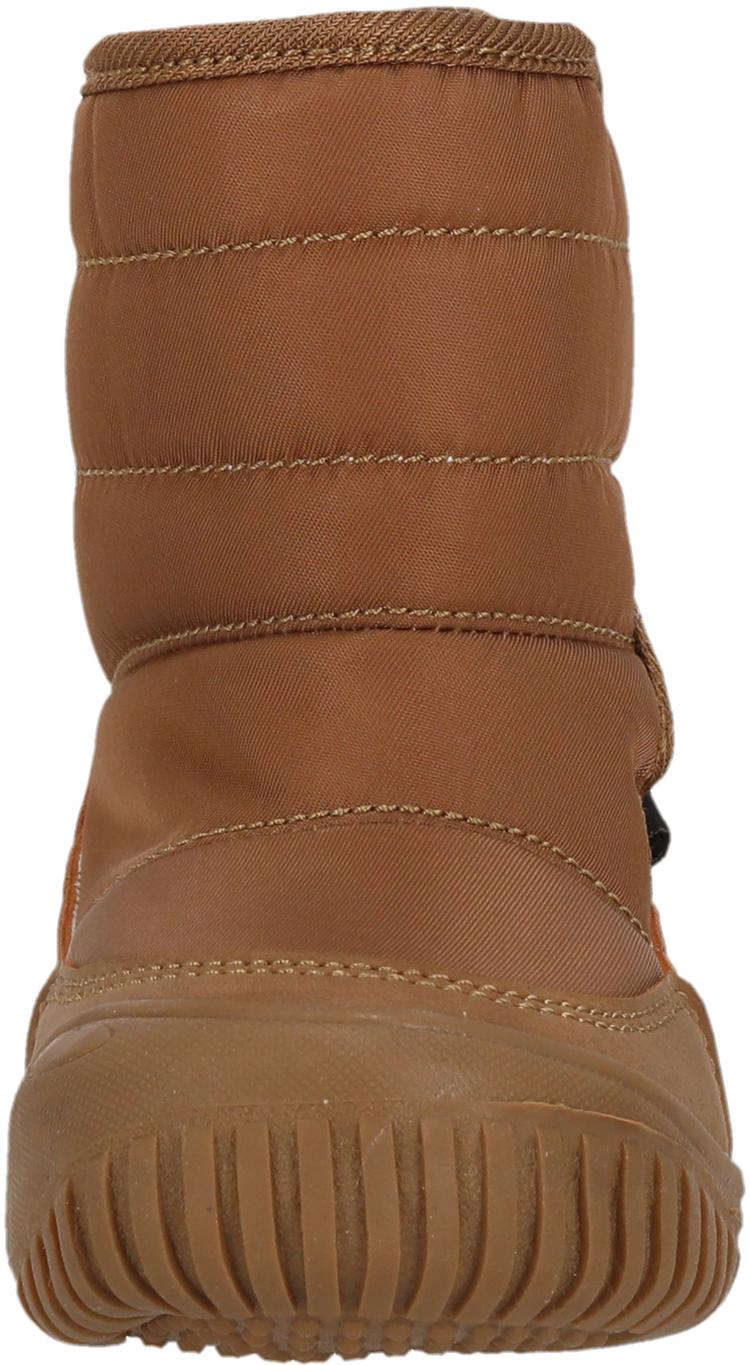 ZigZag ZigZag Tate Stiefel Kinder - 1075 Toasted coconut - 5 | SportScheck