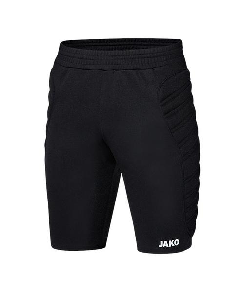 JAKO Striker Torwartshort Kids Torwarthose Kinder