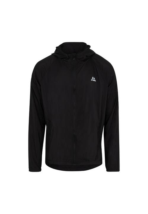 DANISH ENDURANCE Windbreaker Windbreaker Herren