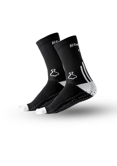 liiteGuard PRO-TECH SOCK 2 PACK Socken