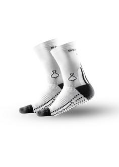 liiteGuard PRO-TECH SOCK 2 PACK Socken weiß