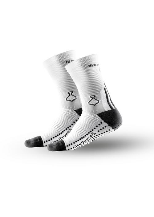 liiteGuard PRO-TECH SOCK 2 PACK Socken