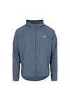 DANISH ENDURANCE Windbreaker Windbreaker Herren - sea blue